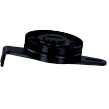 Load image into Gallery viewer, Auxiliary Belt Tensioner Assembly Fits Peugeot Boxer Citroen Jumper R Febi 05077