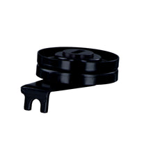 Load image into Gallery viewer, Auxiliary Belt Tensioner Assembly Fits Peugeot Boxer Citroen Jumper R Febi 05077