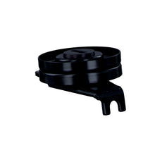 Load image into Gallery viewer, Auxiliary Belt Tensioner Assembly Fits Peugeot Boxer Citroen Jumper R Febi 05077