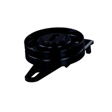 Load image into Gallery viewer, Auxiliary Belt Tensioner Assembly Fits Peugeot Boxer Citroen Jumper R Febi 05077