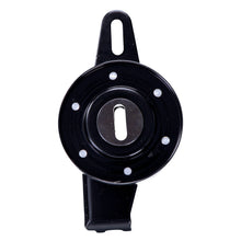 Load image into Gallery viewer, Auxiliary Belt Tensioner Assembly Fits Peugeot Boxer Citroen Jumper R Febi 05077