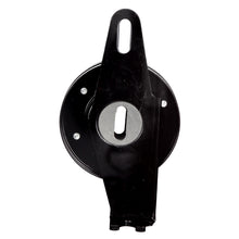 Load image into Gallery viewer, Auxiliary Belt Tensioner Assembly Fits Peugeot Boxer Citroen Jumper R Febi 05077