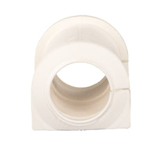 Load image into Gallery viewer, Anti Roll Bar Bush D Stabiliser 48.5mm Fits Sauer 1 230 0130 00 Febi 05080