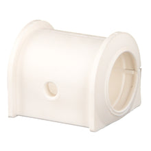 Load image into Gallery viewer, Anti Roll Bar Bush D Stabiliser 48.5mm Fits Sauer 1 230 0130 00 Febi 05080