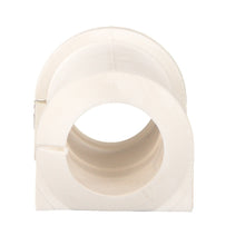 Load image into Gallery viewer, Anti Roll Bar Bush D Stabiliser 48.5mm Fits Sauer 1 230 0130 00 Febi 05080