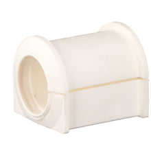 Load image into Gallery viewer, Anti Roll Bar Bush D Stabiliser 48.5mm Fits Sauer 1 230 0130 00 Febi 05080