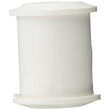 Load image into Gallery viewer, Anti Roll Bar Bush D Stabiliser 48.5mm Fits Sauer 1 230 0130 00 Febi 05080