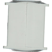 Load image into Gallery viewer, Anti Roll Bar Bush D Stabiliser 48.5mm Fits Sauer 1 230 0130 00 Febi 05080