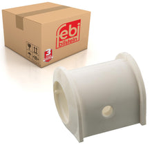 Load image into Gallery viewer, Anti Roll Bar Bush D Stabiliser 48.5mm Fits Sauer 1 230 0130 00 Febi 05080