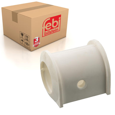 Anti Roll Bar Bush D Stabiliser 48.5mm Fits Sauer 1 230 0130 00 Febi 05080