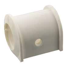 Load image into Gallery viewer, Anti Roll Bar Bush D Stabiliser 48.5mm Fits Sauer 1 230 0130 00 Febi 05080