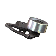 Load image into Gallery viewer, Auxiliary Belt Idler Pulley Inc Bracket Fits Peugeot 306 405 Citroen Febi 05082