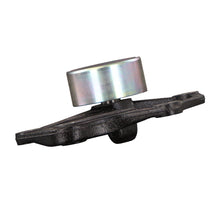 Load image into Gallery viewer, Auxiliary Belt Idler Pulley Inc Bracket Fits Peugeot 306 405 Citroen Febi 05082