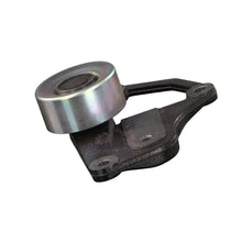 Load image into Gallery viewer, Auxiliary Belt Idler Pulley Inc Bracket Fits Peugeot 306 405 Citroen Febi 05082