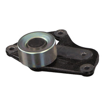 Load image into Gallery viewer, Auxiliary Belt Idler Pulley Inc Bracket Fits Peugeot 306 405 Citroen Febi 05082