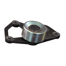 Load image into Gallery viewer, Auxiliary Belt Idler Pulley Inc Bracket Fits Peugeot 306 405 Citroen Febi 05082