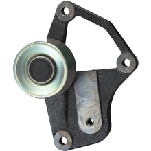 Load image into Gallery viewer, Auxiliary Belt Idler Pulley Inc Bracket Fits Peugeot 306 405 Citroen Febi 05082