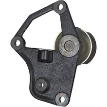 Load image into Gallery viewer, Auxiliary Belt Idler Pulley Inc Bracket Fits Peugeot 306 405 Citroen Febi 05082