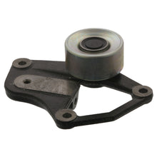 Load image into Gallery viewer, Auxiliary Belt Idler Pulley Inc Bracket Fits Peugeot 306 405 Citroen Febi 05082