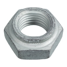 Load image into Gallery viewer, Adjustable Loading Hex Nut Fits Bergische Achsen Volvo Universell ver Febi 05085