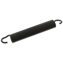 Load image into Gallery viewer, Brake Shoe Spring Fits Sauer Achsen OE 1447002101 Febi 05091