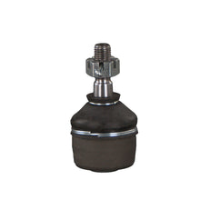 Load image into Gallery viewer, Gearshift Linkage Ball Joint Fits Scania Serie 3 Bus3-Serie 3-Serie B Febi 05094