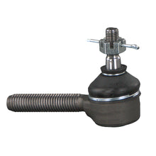 Load image into Gallery viewer, Gearshift Linkage Ball Joint Fits Scania Serie 3 Bus3-Serie 3-Serie B Febi 05094