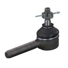 Load image into Gallery viewer, Gearshift Linkage Ball Joint Fits Scania Serie 3 Bus3-Serie 3-Serie B Febi 05094