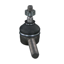Load image into Gallery viewer, Gearshift Linkage Ball Joint Fits Scania Serie 3 Bus3-Serie 3-Serie B Febi 05094