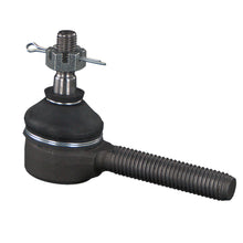 Load image into Gallery viewer, Gearshift Linkage Ball Joint Fits Scania Serie 3 Bus3-Serie 3-Serie B Febi 05094
