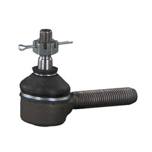 Load image into Gallery viewer, Gearshift Linkage Ball Joint Fits Scania Serie 3 Bus3-Serie 3-Serie B Febi 05094