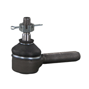Gearshift Linkage Ball Joint Fits Scania Serie 3 Bus3-Serie 3-Serie B Febi 05094