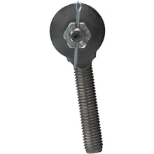 Load image into Gallery viewer, Gearshift Linkage Ball Joint Fits Scania Serie 3 Bus3-Serie 3-Serie B Febi 05094