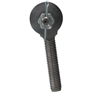 Gearshift Linkage Ball Joint Fits Scania Serie 3 Bus3-Serie 3-Serie B Febi 05094