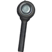 Load image into Gallery viewer, Gearshift Linkage Ball Joint Fits Scania Serie 3 Bus3-Serie 3-Serie B Febi 05094