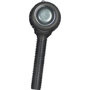 Gearshift Linkage Ball Joint Fits Scania Serie 3 Bus3-Serie 3-Serie B Febi 05094