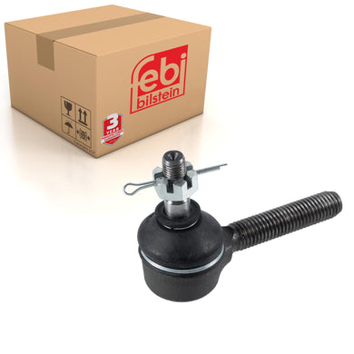Gearshift Linkage Ball Joint Fits Scania Serie 3 Bus3-Serie 3-Serie B Febi 05094