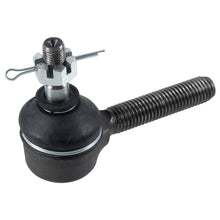 Load image into Gallery viewer, Gearshift Linkage Ball Joint Fits Scania Serie 3 Bus3-Serie 3-Serie B Febi 05094