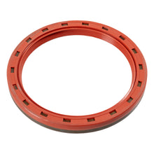 Load image into Gallery viewer, Crankshaft Seal Fits Vauxhall Agila Astra Belmont Caravan GTC Twintop Febi 05099