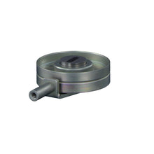 Load image into Gallery viewer, Auxiliary Belt Tensioner Pulley Fits Peugeot 605 Boxer Citroen XM II Febi 05100