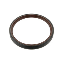 Load image into Gallery viewer, Crankshaft Seal Fits Vauxhall Antara Astra Calibra Cavalier Frontera Febi 05101