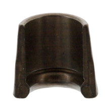 Load image into Gallery viewer, Valve Cotter Fits Vauxhall Astra Calibra Carlton Cavalier Corsa Front Febi 05106