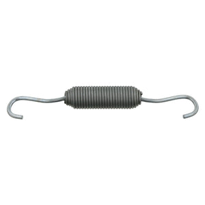 Slack Adjuster Return Spring Fits Sauer Achsen OE 1447003600 Febi 05107