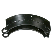 Load image into Gallery viewer, Brake Shoe Fits Fruehauf Crane Trailor OE M006204 Febi 05108