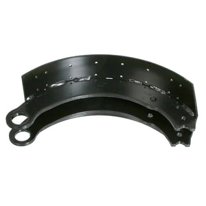 Brake Shoe Fits Fruehauf Crane Trailor OE M006204 Febi 05108