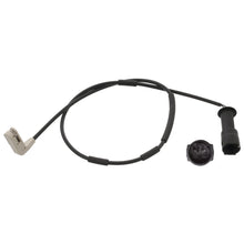 Load image into Gallery viewer, Front Wear Indicator Fits Vauxhall Astra Calibra Cavalier F Vectra A Febi 05110