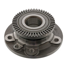 Load image into Gallery viewer, Front ABS Wheel Bearing Hub Kit Fits Vauxhall 03 26 180 Febi 05117