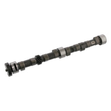 Load image into Gallery viewer, Camshaft Fits Ford Escort Fiesta OE 6165215 Febi 05118