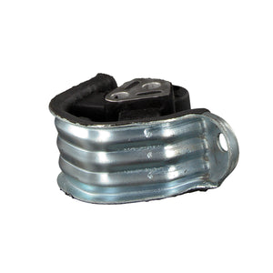 Astra Front Right Engine Mounting Support Fits Vauxhall 06 84 667 Febi 05126