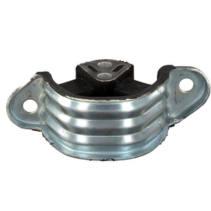 Astra Front Right Engine Mounting Support Fits Vauxhall 06 84 667 Febi 05126
